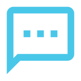 MDI - message-processing-outline Contact Us