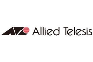 Allied Telesis