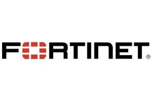 FORTINET