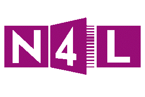 N4L