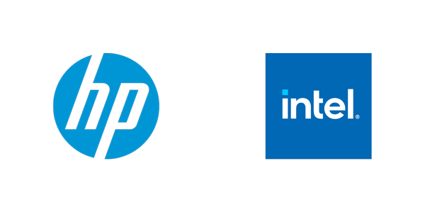 RGB_HP_Intel-600