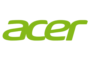 acer