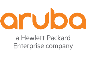 Aruba Networks