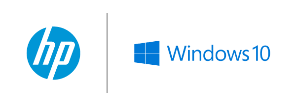 hp-win10