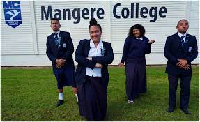 Mangere College embraces 3CX VoIP for flexibility, resiliency and low cost-per-line