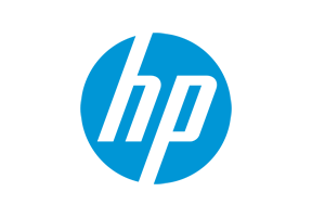 partner-hp