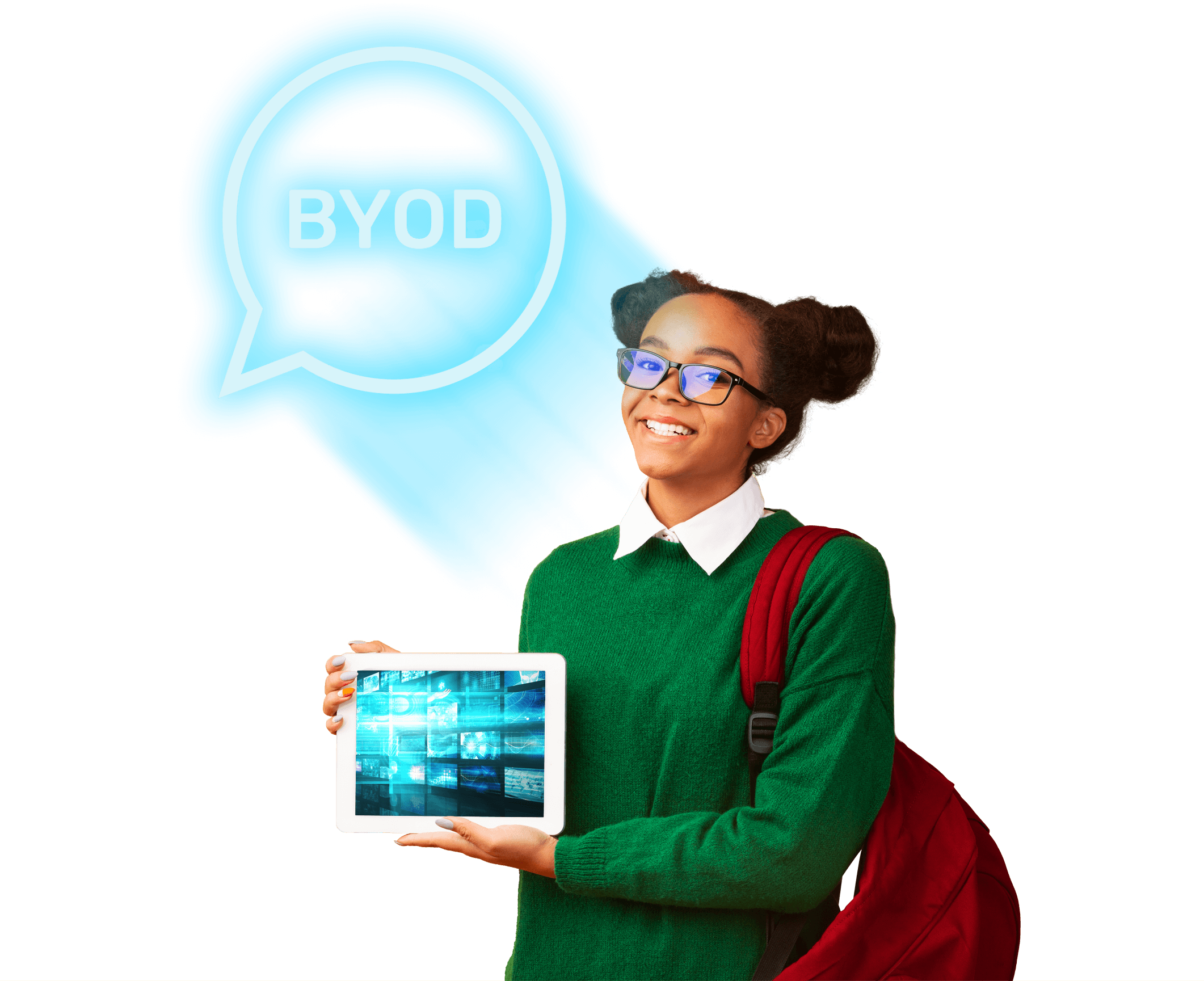 BYOD-banner