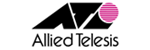 Alied Telesis