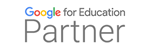 Google For Education