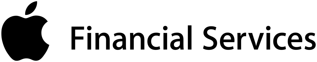 apple_fs
