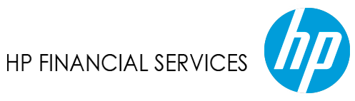 hp_fs_cropped