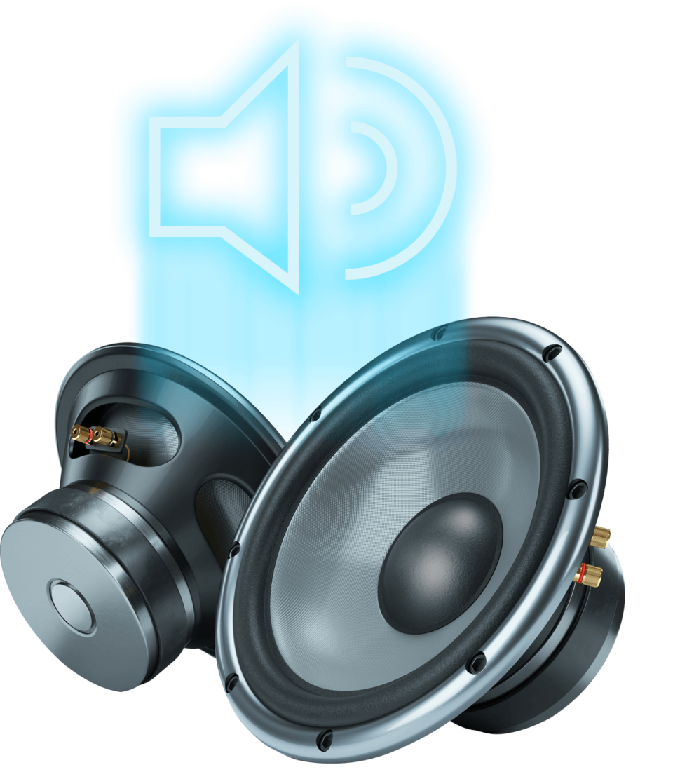 Lockdown, Paging & School Bell System New Era Technology NZ