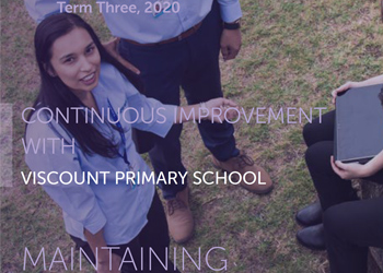 Total Solutions for Schools – Term 3, 2020