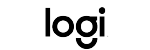 Logi Logo