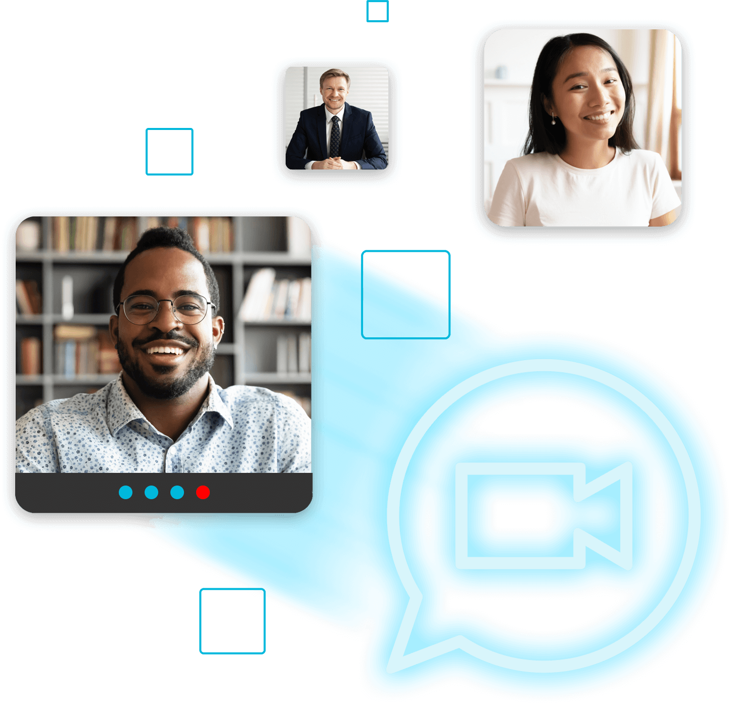 collaboration video conferencing collaboration video conferencing