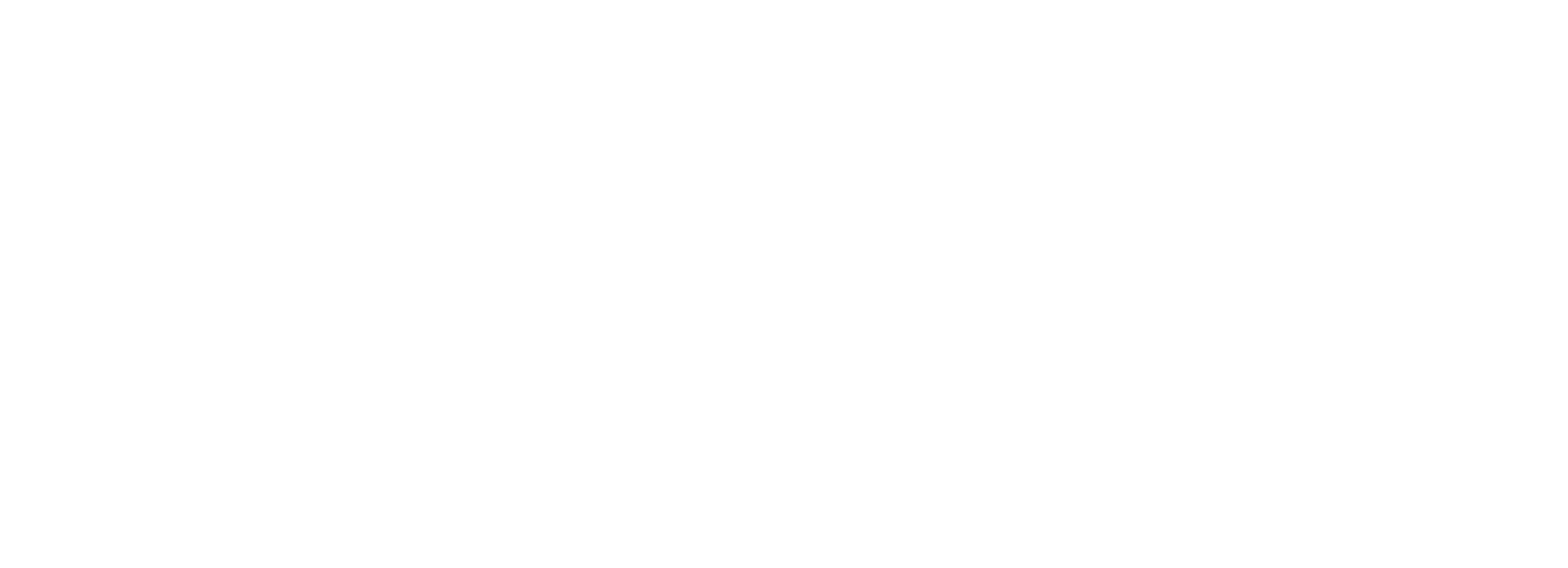 HP Microsoft Logo Lockup White