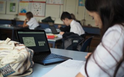 5 Signs it’s Time to Outsource Your School’s ICT