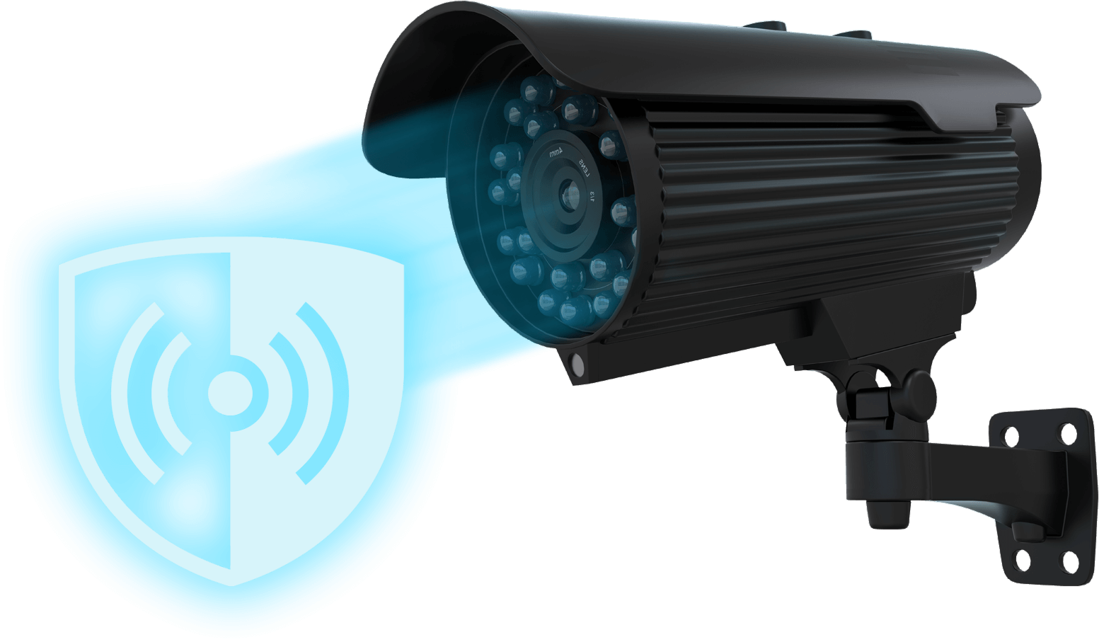 Physical Security Physical Security
