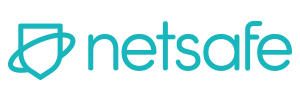 netsafe logo