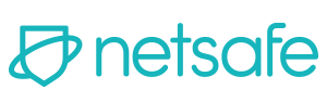 netsafe_logo netsafe logo