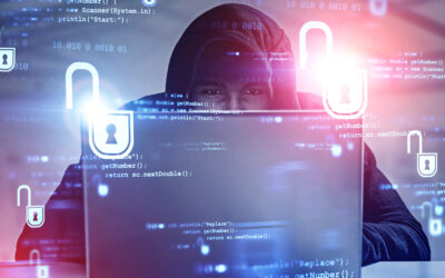 Why Education is a Top Target for Hackers