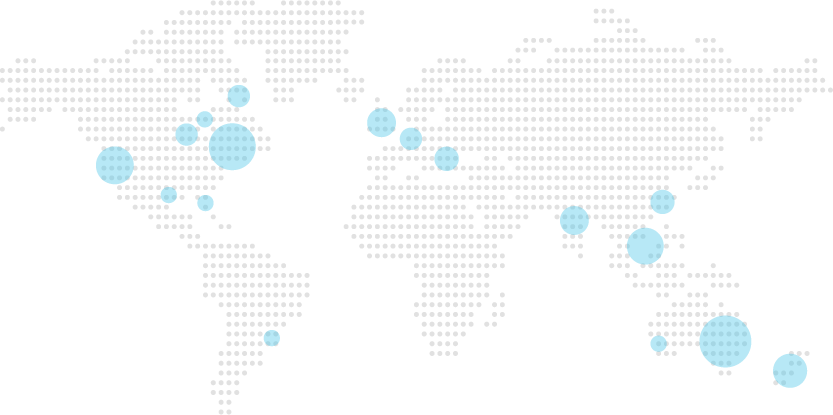 new-era-tech-locations-map-grey