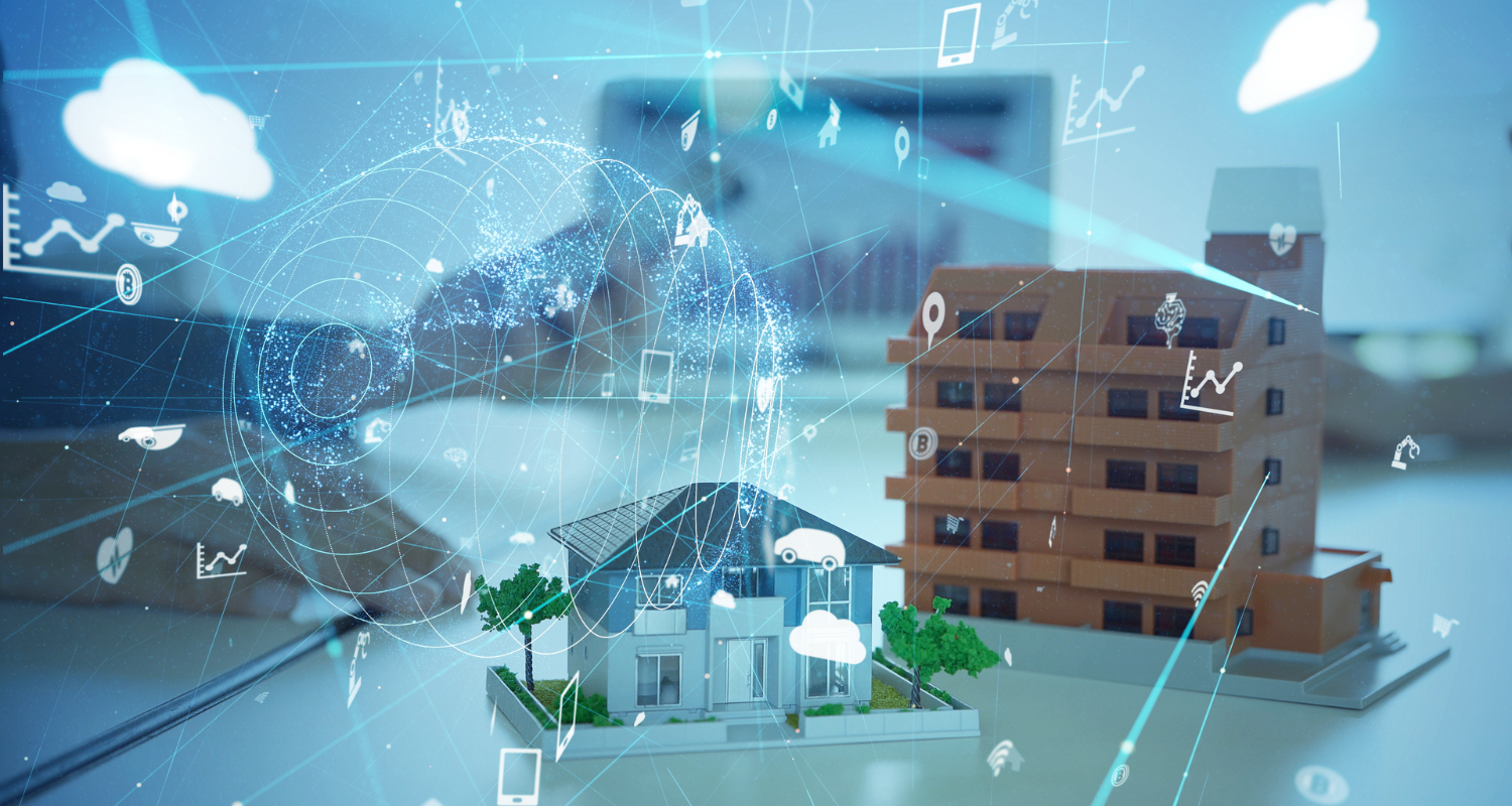 Lessons from Home Security Education Technology Trends in 2023