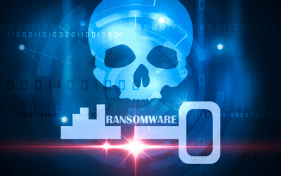 Ransomware Guide for Schools