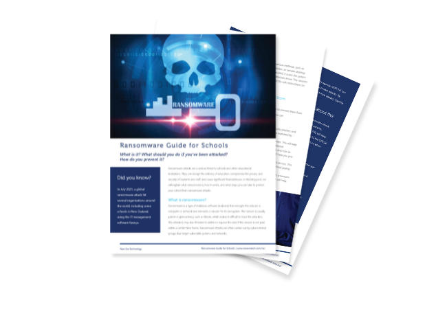 Untitled design-16 ransomware guide picture