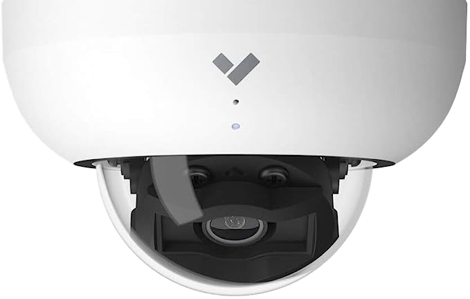 verkada cameras