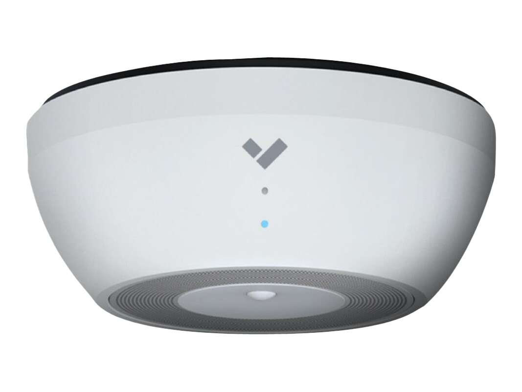verkada sensors