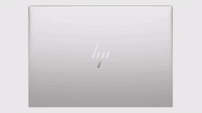 HP-Elitebook-840-G10.aep HP Schools