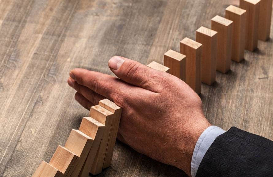 Business Continuity