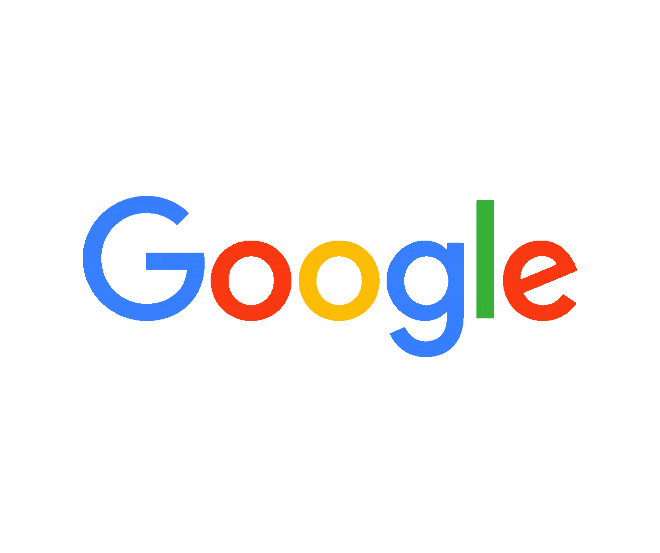 Google Gemini Webinar Google Gemini