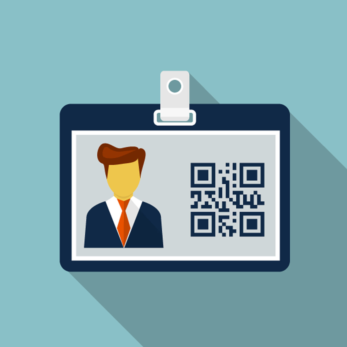 Visitor Management