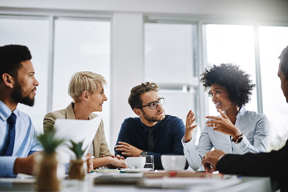 iStock-863497498-1000px-1 team-slide-conference-1