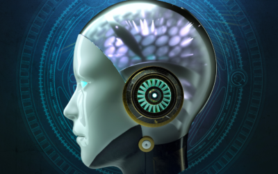 Leveraging Gemini in Education: Smarter Teaching and Learning with AI