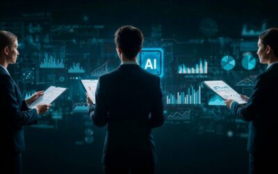 Enhancing Meeting Productivity with AI and Smart Audio | Te Kamo High School
