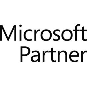 Microsoft partner