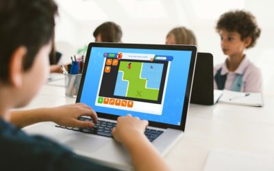 New Era launch virtual summer schools