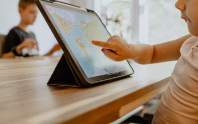 Beyond Safer Internet Day: The Imperative of Year-Round Online Safety Education in Primary Schools
