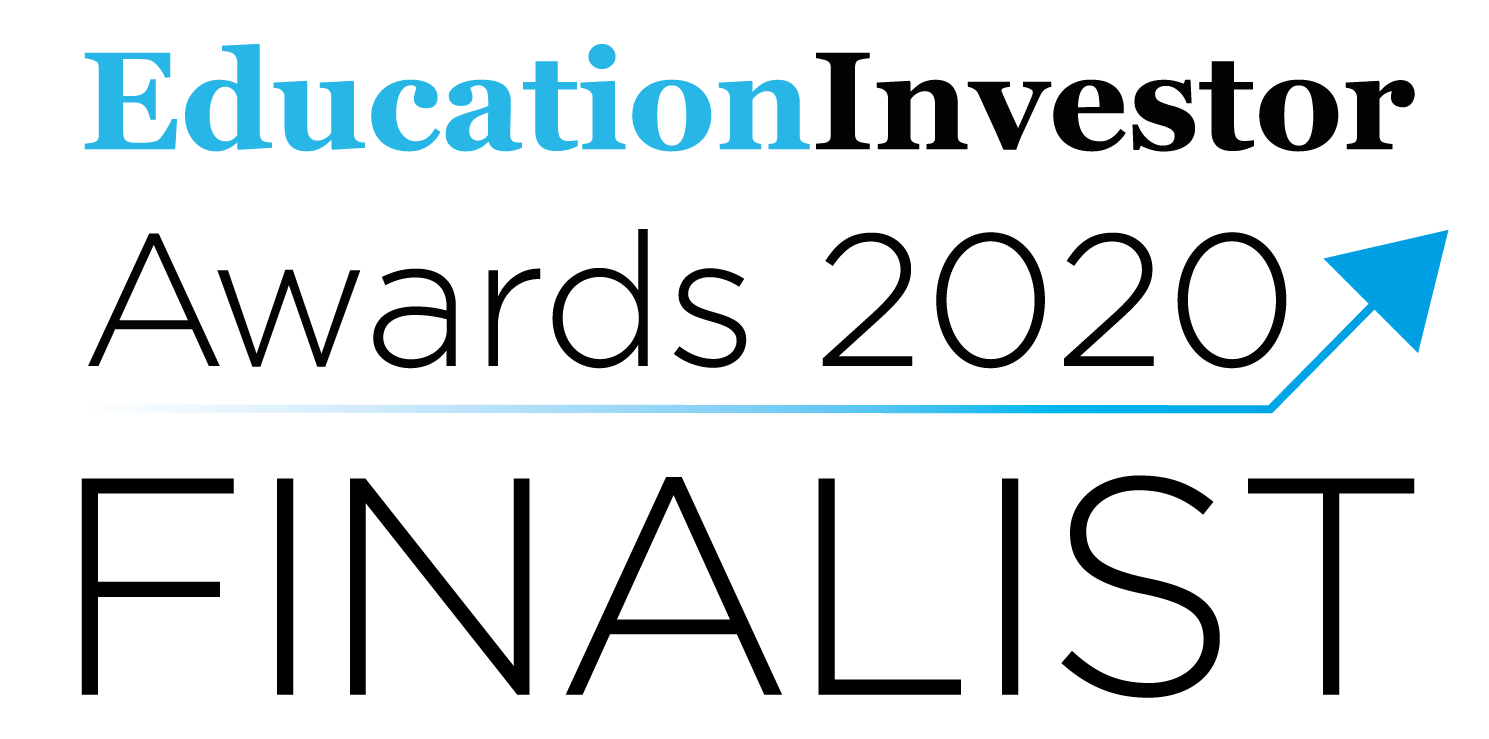 EducationInvestor-Awards-2020-FINALIST-white-bg