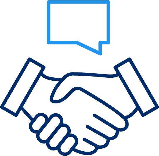 partnership-icon