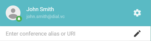 HOW DO I REGISTER TO YOUR VIDEO PLATFORM image 1