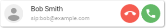 HOW DO I REGISTER TO YOUR VIDEO PLATFORM image 2