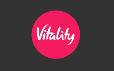 Vitality: UK-wide Microsoft Teams Rooms Deployment