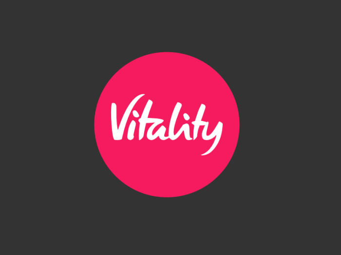 vitality uk travel insurance