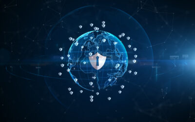 What is a Cybersecurity Solution?