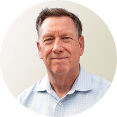 Kevin Keleghan