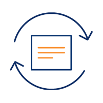 integrations copy_2x Integrations icon